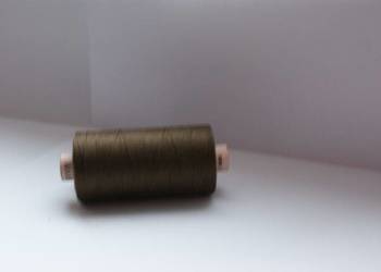Nici Brązowe 30 Gutermann Amann FORBITEX COATS EPIC 103 szt.
