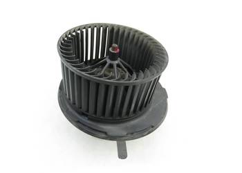 DMUCHAWA VW GOLF V (1K1) 1K1819015 983226W