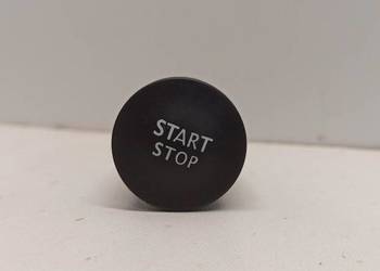 DACIA DUSTER II PRZYCISK START STOP