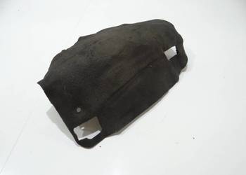 WYGŁUSZENIE OSŁONA SILNIKA BMW X3 F25 N47 2.0D 7810839