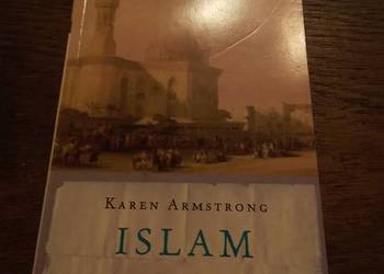 Islam a  short history