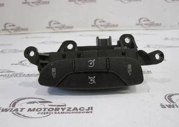 CHEVROLET CAPTIVA I LIFT 13r przełącznik tempomatu multifunkcja