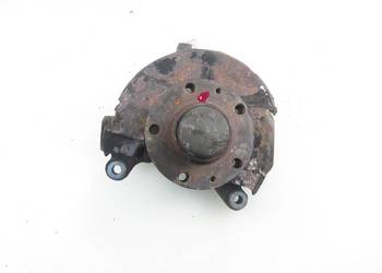 ZWROTNICA PRZEDNIA PRAWA IVECO DAILY III