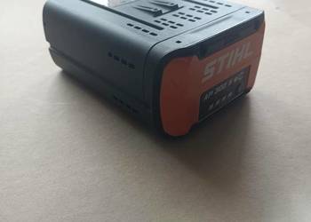 Batertia Akumulator Stihl AP 300 s