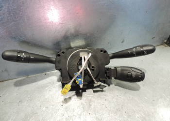 CITROEN C2 C3 PRZEŁACZNIK ZESPOLONY MANETKI 96608841XT