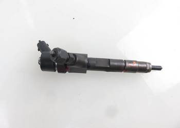 WTRYSKIWACZ VOLVO V40 I 1.9 DI  0445110021 7700111014