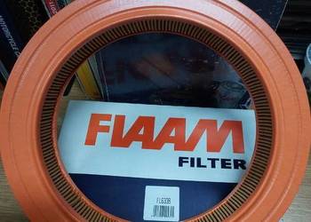 Filtr powietrza FIAAM FL6338