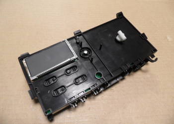 programator pralki amica AWCE10DA 8040118