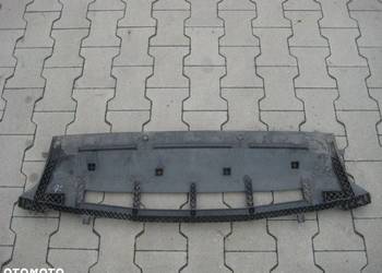 AUDI Q5 08-12R OSŁONA POD SILNIK 8R0807233