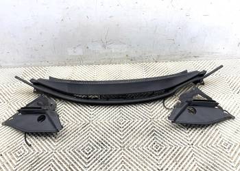 PODSZYBIE HONDA CIVIC VIII 74212-SMG-E000-50B Hatchback OSŁONA PRZEDNI