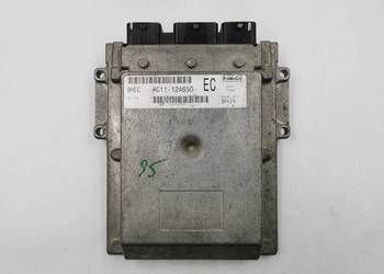 Sterownik Silnika Ford Transit MK7 2.2 TDCI AC11-12A650-EC