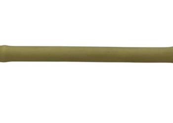 Wąż silikonowy do pomp perystaltycznych 12V - 040403