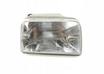 LAMPA PRAWY TYŁ RENAULT EXPRESS II 91-02 24196500