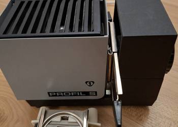 Rzutnik do przezroczy