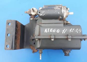 Pompa ADBLUE 0001400478 ATEGO