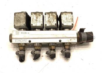 WTRYSKIWACZ LPG 67R-010973 WTRYSK GAZU, GAZOWY