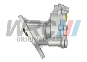 Pompa vacum,wakum Audi 80,90,100,A6,Coupe 2.2,2.3,Passat 2.2