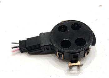 CZUJNIK DESZCZU KIA NIRO 96000-A2000