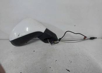 LUSTERKO PRAWE EWPB 6 PIN MANUALNE PEUGEOT 207