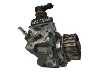 POMPA WTRYSKOWA Citroen Berlingo IV 1.5 Blue HDI 0445010761