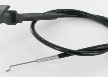 Linka ssania ET25268