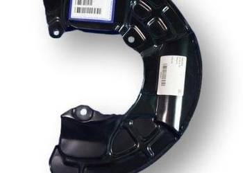 VOLVO XC90 przednia prawa tarcza kotwiczna 17" 17,5" 8683650