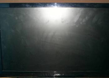 tv LOGIK L24FE12 Telewizor