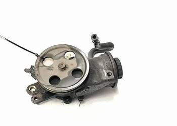 POMPA WSPOMAGANIA TOYOTA CARINA