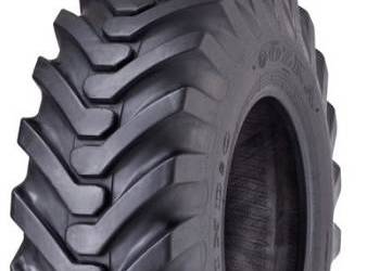 Opony 16.9/24 Ozka IND 80 R-4