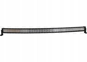 Listwa LED Listwa oświetleniowa 1446mm 23920 Lumen s.162195