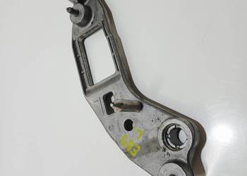 UCHWYT ŁOŻYSKA GŁÓWNEGO DACHU LEWY BMW Z4 E89 7192947