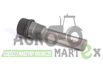 536850R1, 87774767, 536850R91, 719638006 NAGRZEWNICA CNH