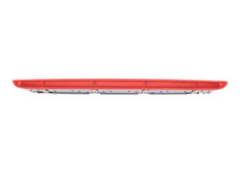 Audi A6 C6 04-11 Lampa tylna stop NOWA