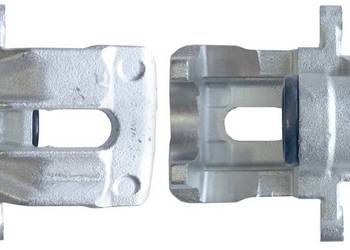 VOLVO S40 V40 38mm ZACISK HAMULCOWY TYŁ PRAWY
