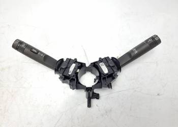 PRZEŁĄCZNIK ZESPOLONY OPEL ASTRA J 20941131