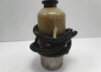 Opel Vectra C Signum Astra H POMPA WSPOMAGANIA TRW