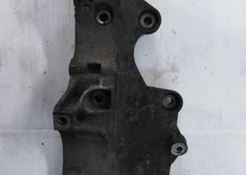 VW mocowanie alternatora łapa halter