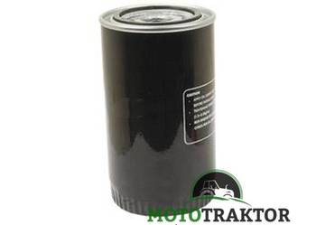 Filtr Oleju Case 4220 4230 4240 895 995 Valtra Valmet 800