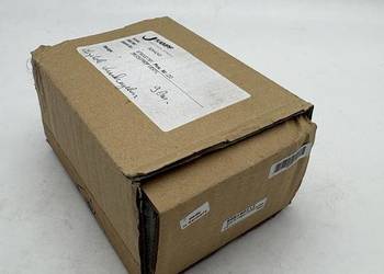 Asco Numatics 608160111 SentronicD Proportional Valve