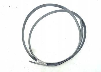 AUDI A8 D3 USZCZELKA LISTWA DACHOWA 4E0853710C