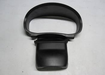 SKODA FABIA II LIFT 11r obudowa ramka licznika 5J2857053A SKODA FABIA II LIFT 11r obudowa ramka licznika 5J2857053A