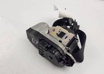 PAS NAPINACZ LEWY PRZÓD  S 320