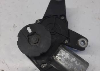 Renault Scenic 1  silniczek tylnej wycieraczki z uchylna szyba