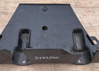 John Deere 8235R 8260R 8285R 8310R 8360R Osłona R297240 R544200