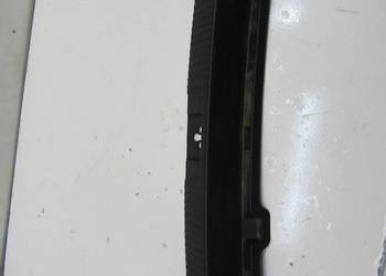 OSŁONA PASA BAGAŻNIKA TYŁ HONDA HR-V II 84640-T7W