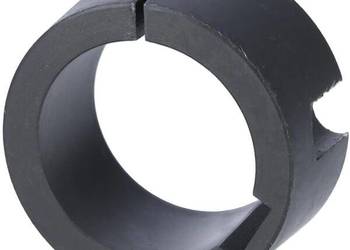 Tuleja z chwytem stożkowym 40 mm 161040TLKR