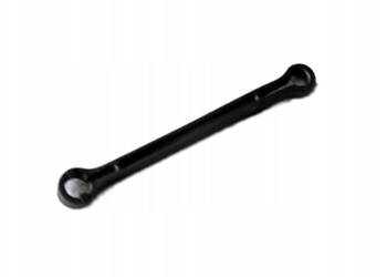 VOLVO S60 S80 V70 ciegno przepustnicy SWIRL D5 OE
