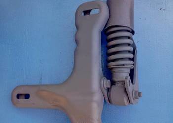 AMORTYZATOR KABINY MAN TGL 12.240