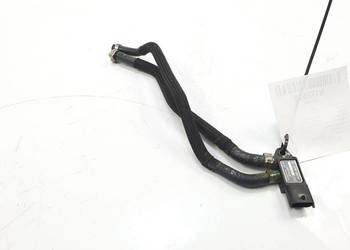 CZUJNIK FIAT DUCATO III L3H2 0281006287
