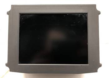WYŚWIETLACZ OPEL SIGNUM 6591551901F 03-08 EKRAN MONITOR, MULTIMEDIA